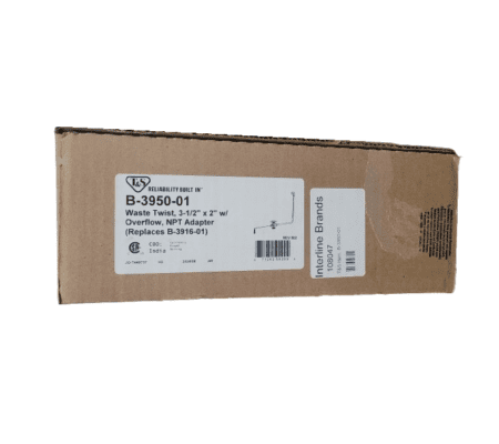 21d7df9c-d3bd-4fbc-8b40-4dc66ba30177-removebg-preview (1)