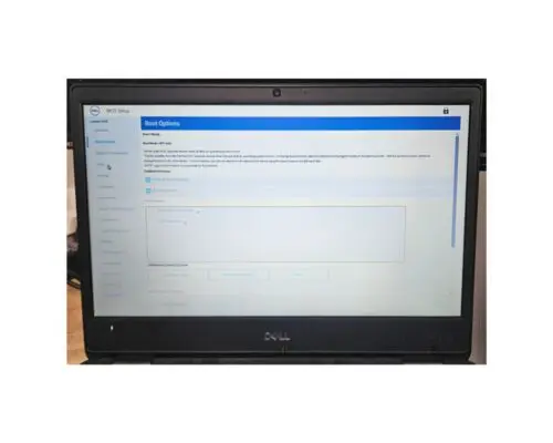 22450-2
