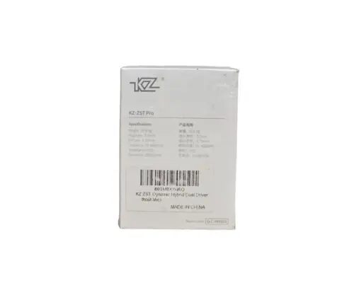 22457-1