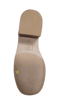 22e91ba8-8f56-4c47-89f2-5451f78dbb75-scaled-bg-removed