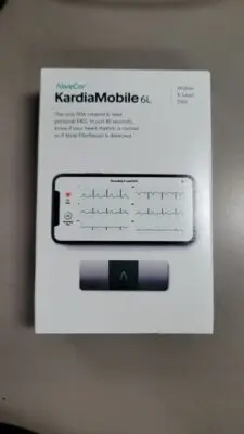 AliveCor