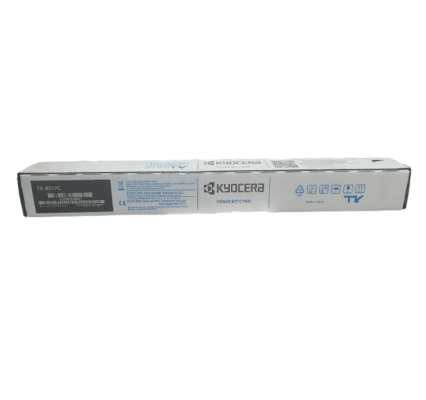 Kyocera