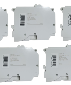 Leviton