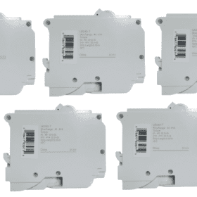 Leviton