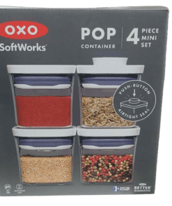 OXO