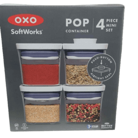 OXO