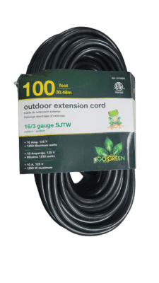 GoGreen