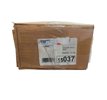 4c23100b-b9b1-4ded-808e-6607b8eded4a-removebg-preview
