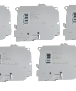 Leviton