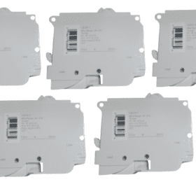 Leviton
