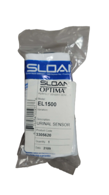 Sloan