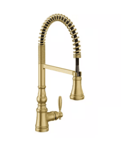 MOEN