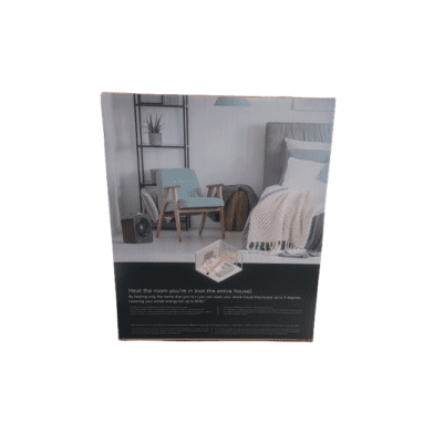 8038364c-232b-49bb-b7ed-833caf061344-removebg-preview