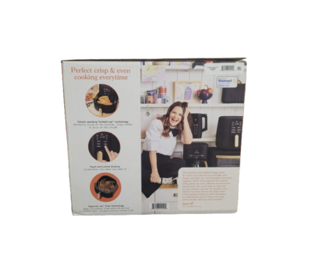 8a729435-b65f-4f22-ac43-97810749022d-removebg-preview