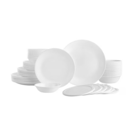 Corelle