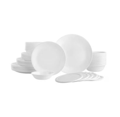 Corelle