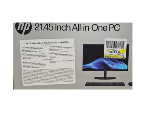 HP-AIO-PC-1