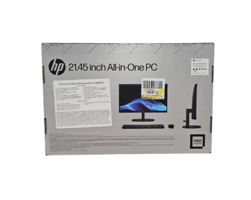 HP-AIO-PC