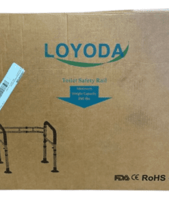 Loyoda