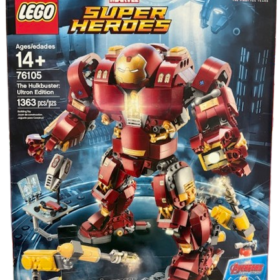 LEGO