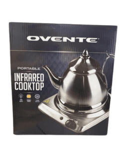 OVENTE