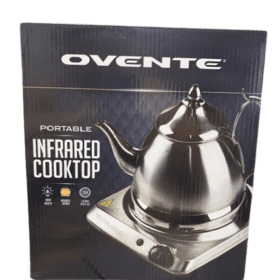 OVENTE