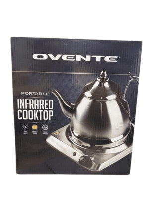 OVENTE