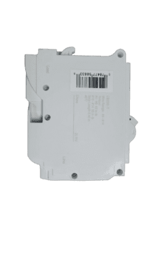 a2cfee01-c504-4b1a-a028-36dfdd466c40-1-scaled-bg-removed