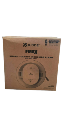 Kidde