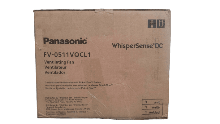 c23c1ec9-e47e-422c-91a7-65651aa8913c-scaled-bg-removed