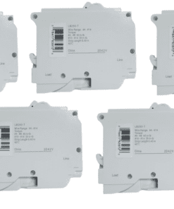 Leviton