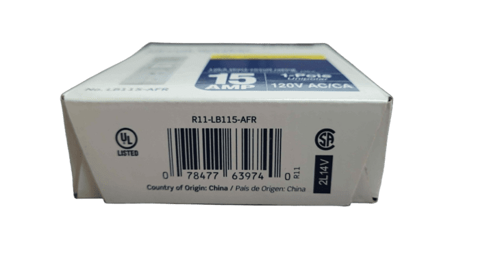 c39fb506-cb09-4ea3-b916-e6ba2e04ecdc-scaled-bg-removed