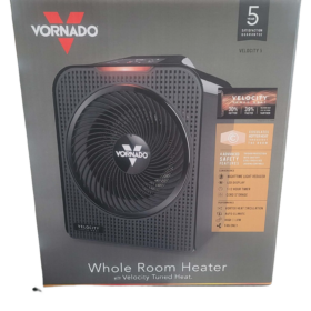 Vornado