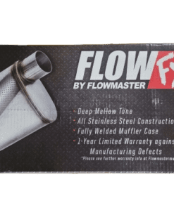 Flowmaster