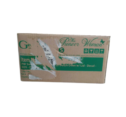 dcaa6174-518d-48cd-a99e-1274dfbe6d91-removebg-preview