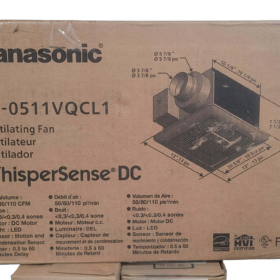 Panasonic