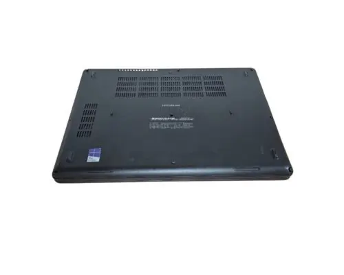 dell-5480-2