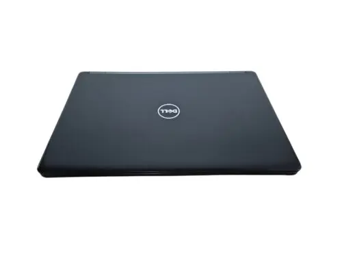 dell-5480-3
