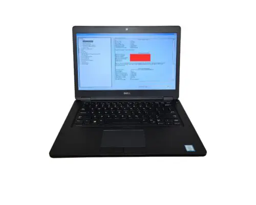 dell-5480