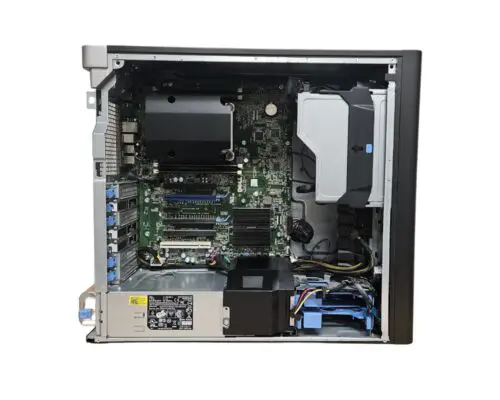 dell-pre-3600-1