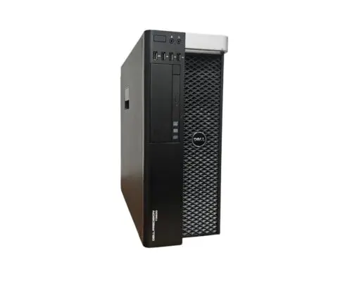 dell-pre-3600-3