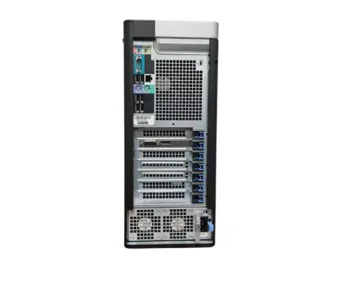 dell-pre-3600