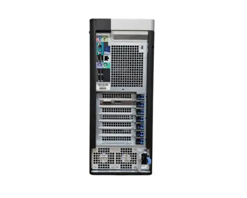 dell-pre-3610-tower-1