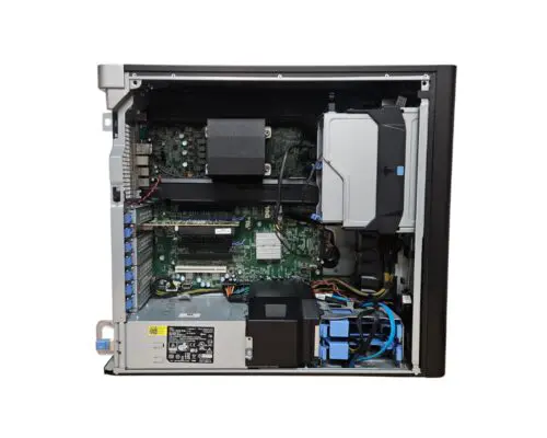 dell-pre-3610-tower-2