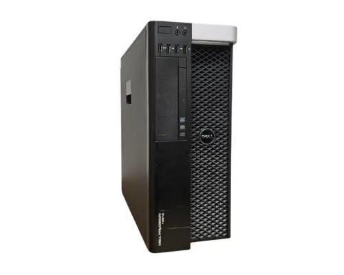dell-pre-3610-tower