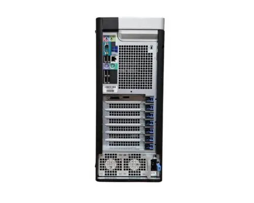 dell-pre-5810-tower-1