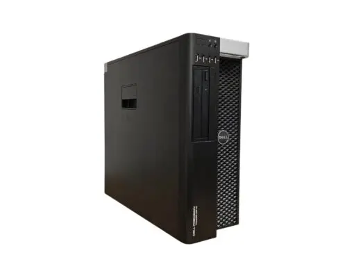 dell-pre-5810-tower-2