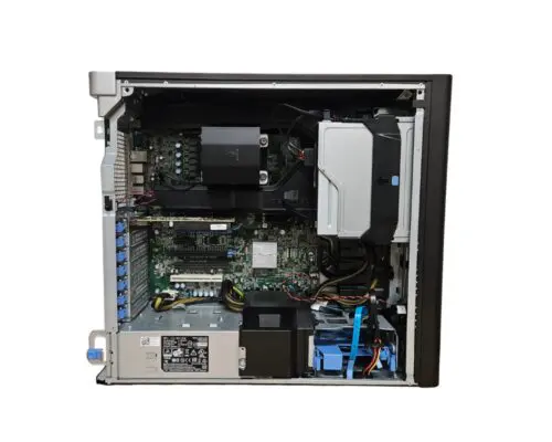 dell-pre-5810-tower-3
