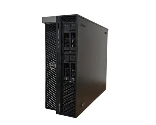 dell-pre-5820-tower-1