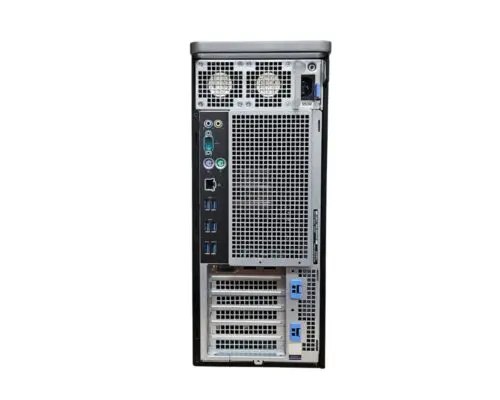 dell-pre-5820-tower-3